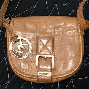 Mk bag